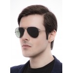 Aviator RB 3025 9190/31